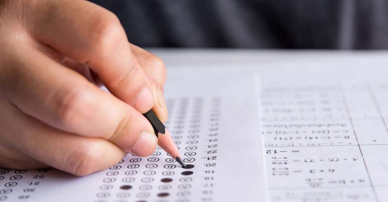 Representative image. Photo: Achira/Shutterstock